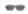 Oakley Fives Squared Lunettes
