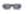 Oakley Fives Squared Lunettes