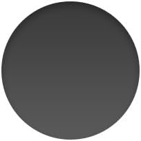 Apple iPhone 16 Pro (1 to) - Titane Sable