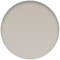 Apple iPhone 16 Pro (1 to) - Titane Sable