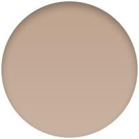 Apple iPhone 16 Pro (1 to) - Titane Sable