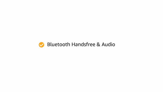 Autoradio Pioneer MVH-330DAB