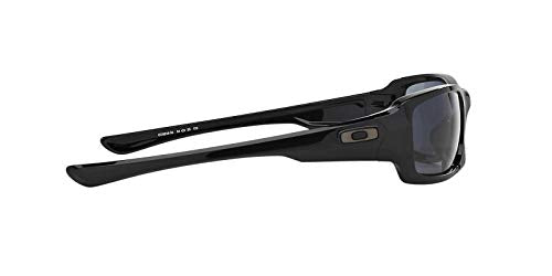 Oakley Fives Squared Lunettes