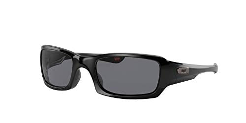 Oakley Fives Squared Lunettes