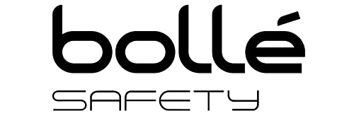lunettes de sécurité