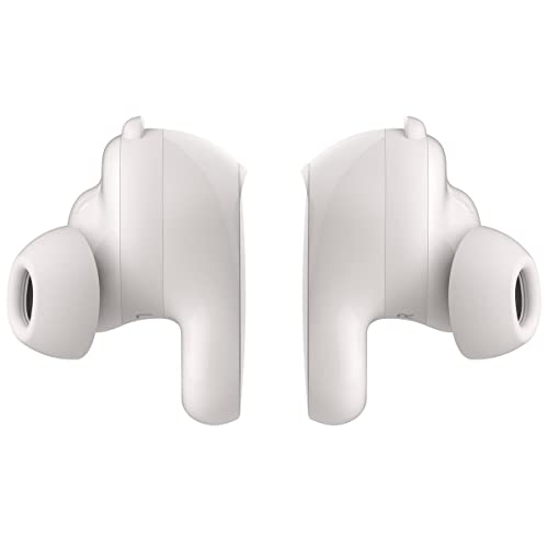 Bose QuietComfort Earbuds II