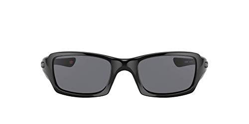 Oakley Fives Squared Lunettes