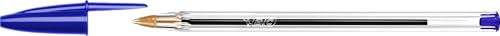 BIC Cristal Original - Stylo-Bille