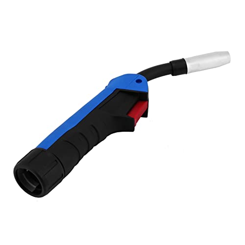 Pistolet de Soudage MIG 15AK Trigger-Start