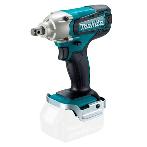 Clé à chocs 190 Nm - Makita DTW190Z