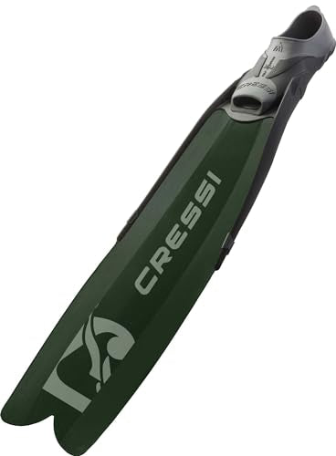 Palmes CRESSI Gara Modular Boost Fins