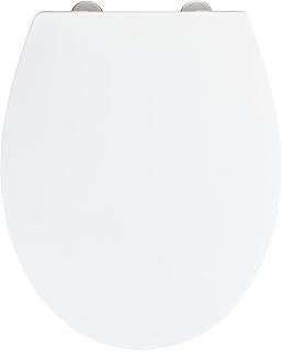 WENKO Abattant WC Ostuni