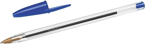 BIC Cristal Original - Stylo-Bille