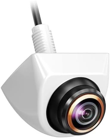 Caméra de recul 1080P pour Voiture/Camion