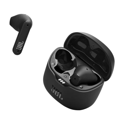 Écouteurs JBL Tune Flex TWS