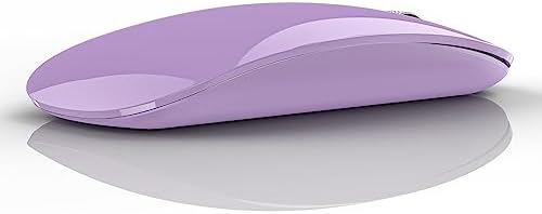 Uiosmuph U30 Souris Bluetooth