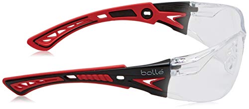 lunettes de sécurité