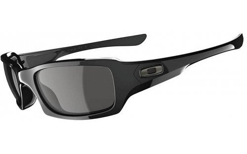 Oakley Fives Squared Lunettes