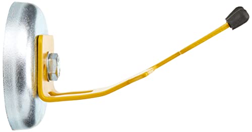 Gys - Support Magnétique pour Torche TIG