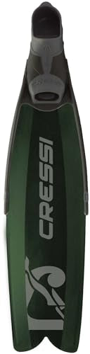 Palmes CRESSI Gara Modular Boost Fins