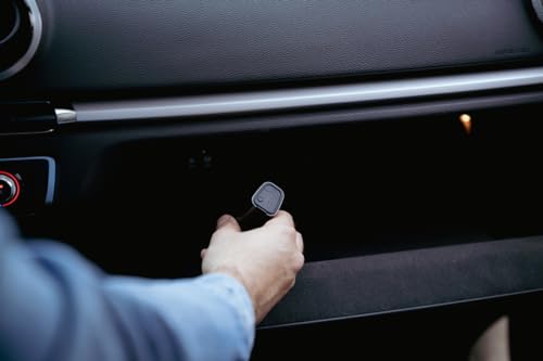 Traceur GPS Basic notiOne