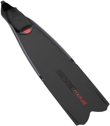Palmes Longues Seac Motus – Confortables