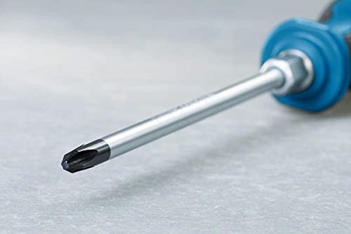 Bosch Professional - Set de 6 Tournevis