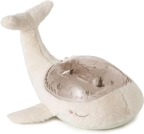 Cloud Veilleuse Apaisante Tranquil Turtle