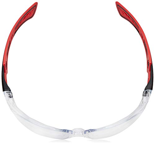 lunettes de sécurité