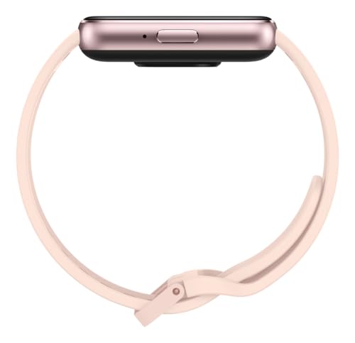 Samsung Galaxy Fit 3 R390 40mm Gold