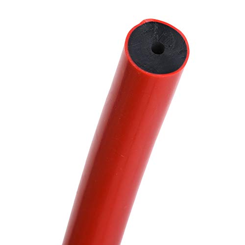 Tube en Latex DeWin 3x16MM pour Arbalète - Élastique de Chasse Sous-Marine