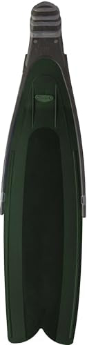 Palmes CRESSI Gara Modular Boost Fins