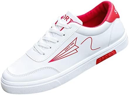 Baskets Basses Homme & Femme