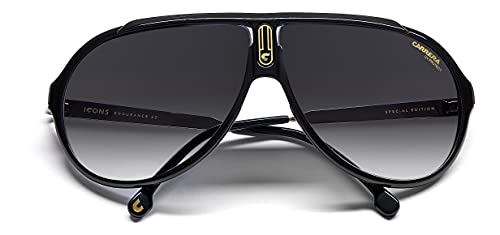 Carrera Sunglasses Mixte
