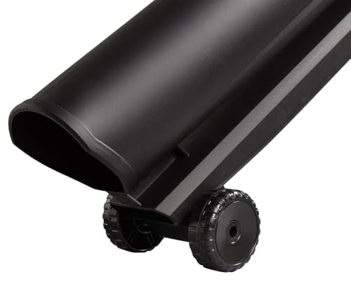 Souffleur Broyeur de Feuilles 18V LXT - MAKITA