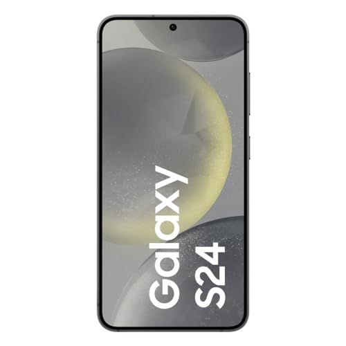 Samsung Galaxy S24 8/256 Black