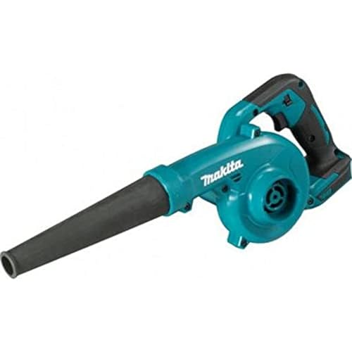 Makita Souffleur DUB185Z LXT 18V 3,2 m³/Min (Produit Seul)
