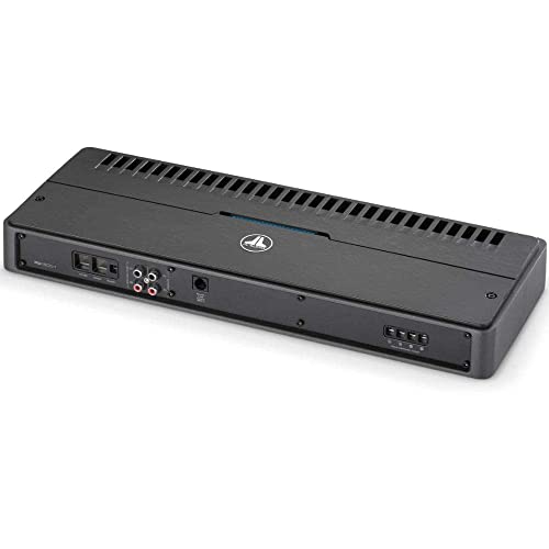 Processeur de Son Universel Pioneer