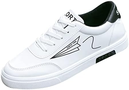 Baskets Basses Homme & Femme
