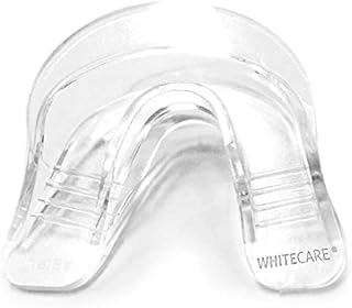 WhiteCare Gouttière dentaire