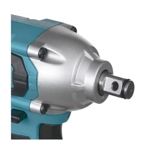 Clé à chocs 190 Nm - Makita DTW190Z
