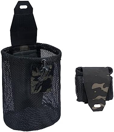 Sac a dos militaire