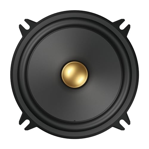 Haut-parleurs Voiture PIONEER TS-A1301C