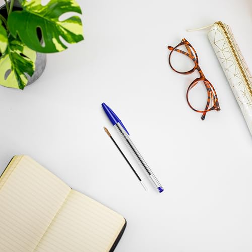 BIC Cristal Original - Stylo-Bille