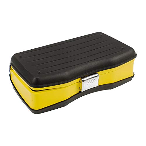 RHINO - Coffret de Vissage 39 Pièces