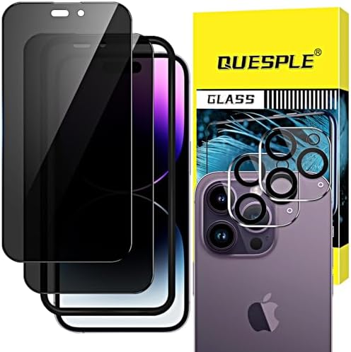 Protection Écran pour iPhone 13