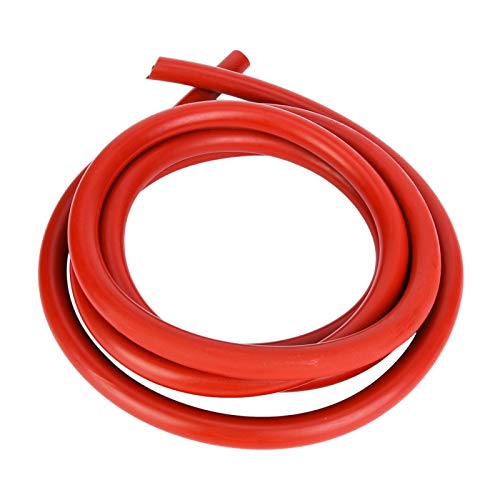 Tube en Latex DeWin 3x16MM pour Arbalète - Élastique de Chasse Sous-Marine