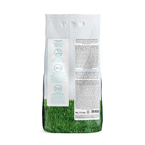 Lifelong Litière Agglomérante pour Chats