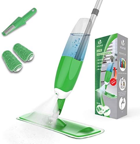 BALAI VAPORISATEUR| BALAI LAVE SOL VAPORISATEUR