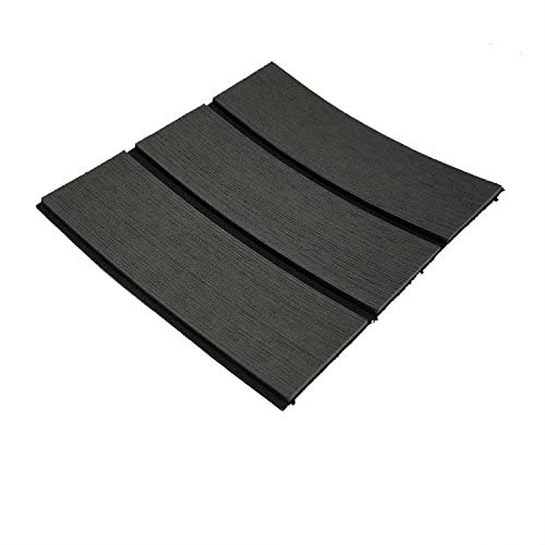Tapis de sol en mousse EVA pour bateau 240 x 90 cm
